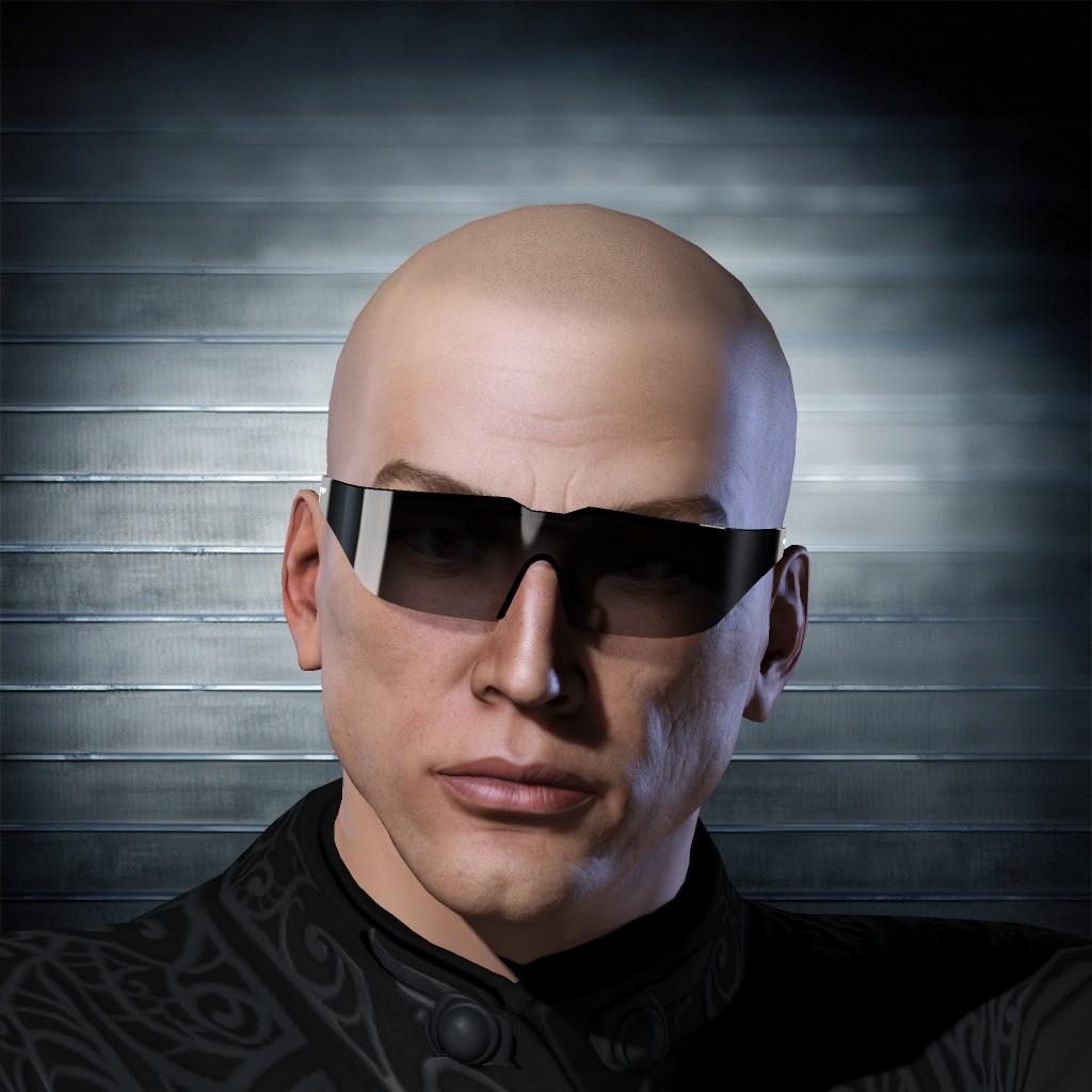 mowie jita