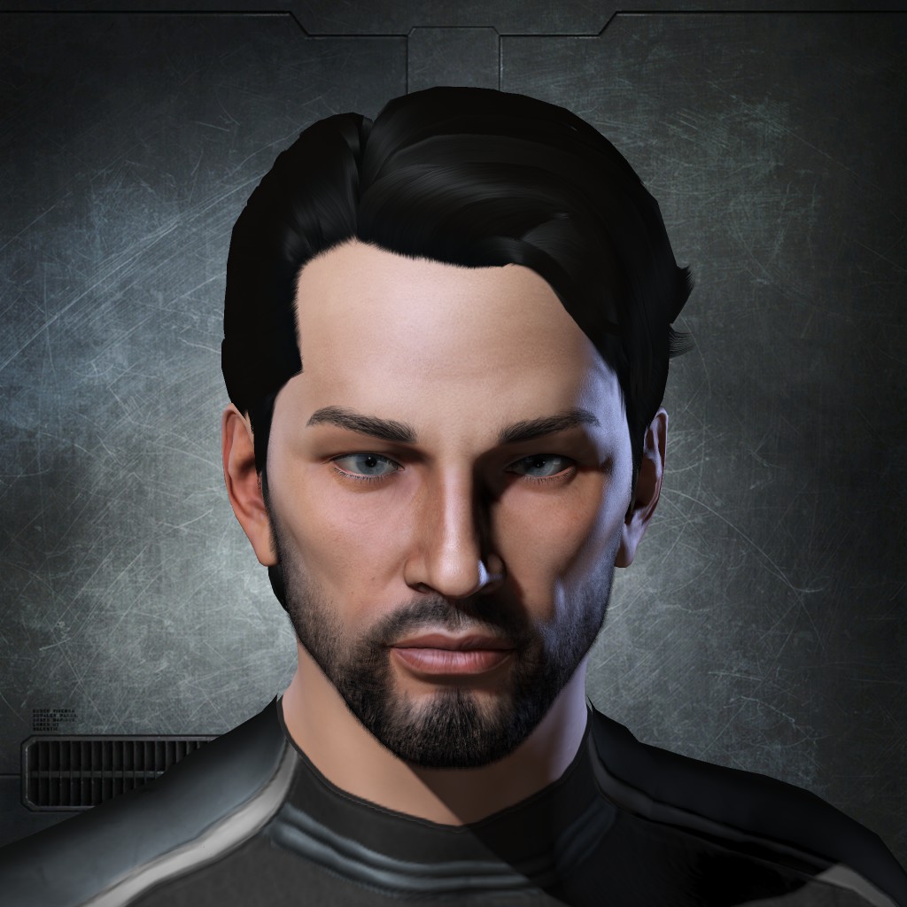 DeMoSis