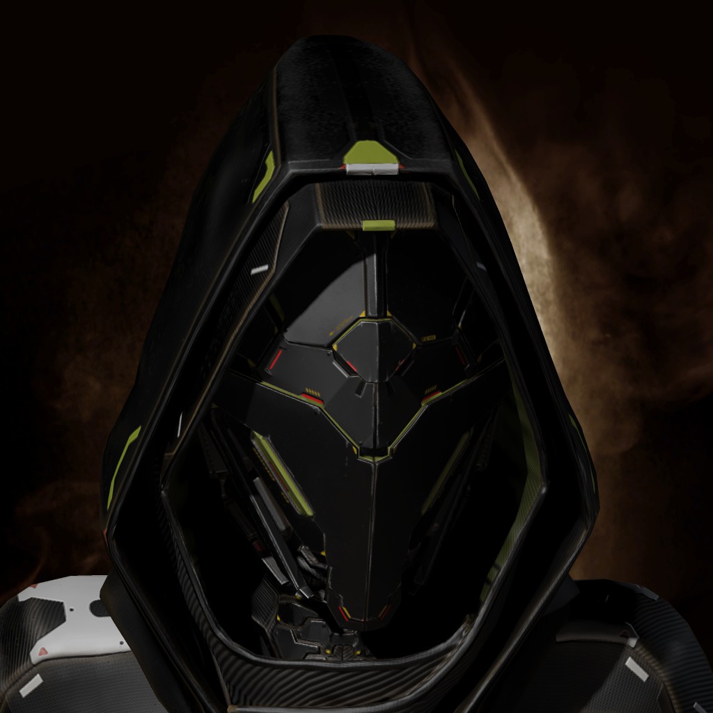 Rayn Ordo