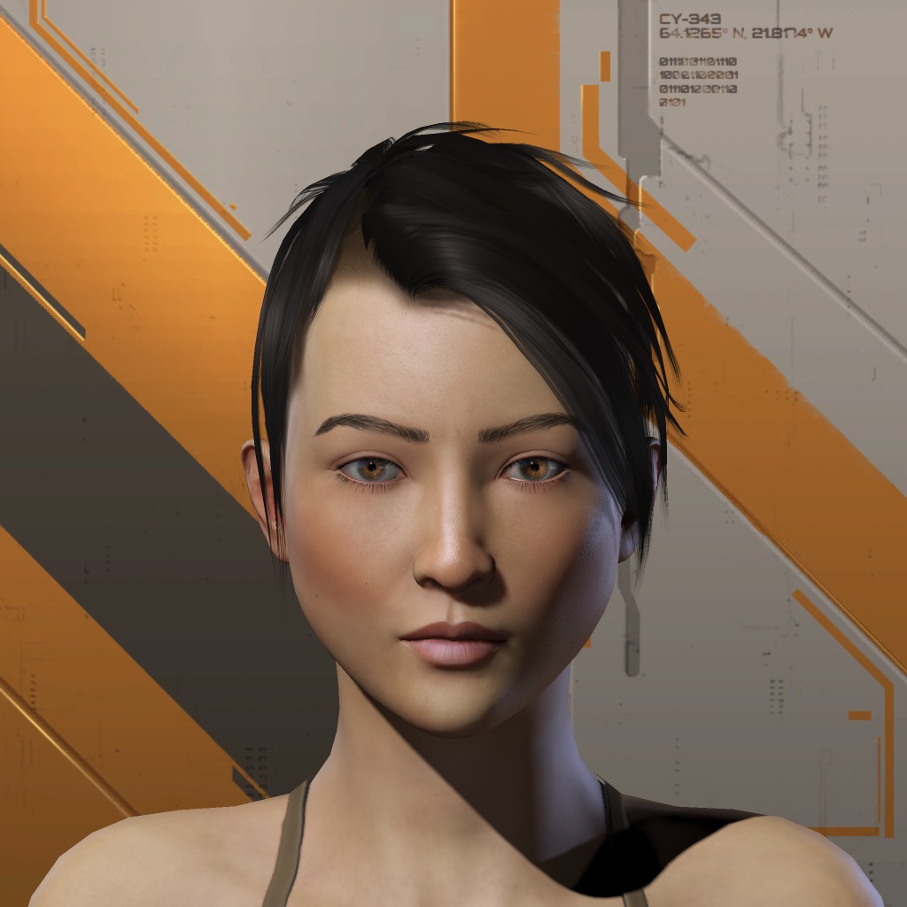 Eva lolpropvp