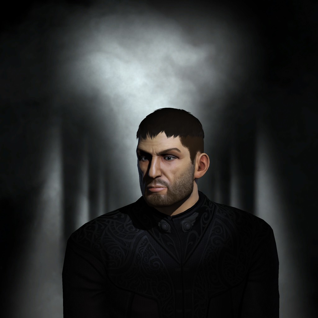 Shalak Sharvas