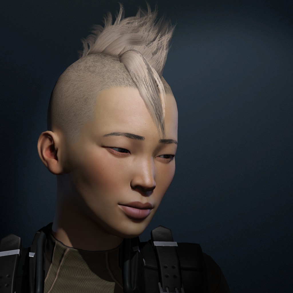 Electrocutor