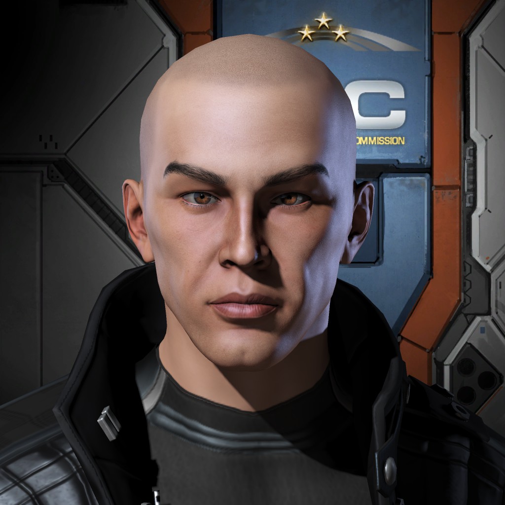 Jax Sian