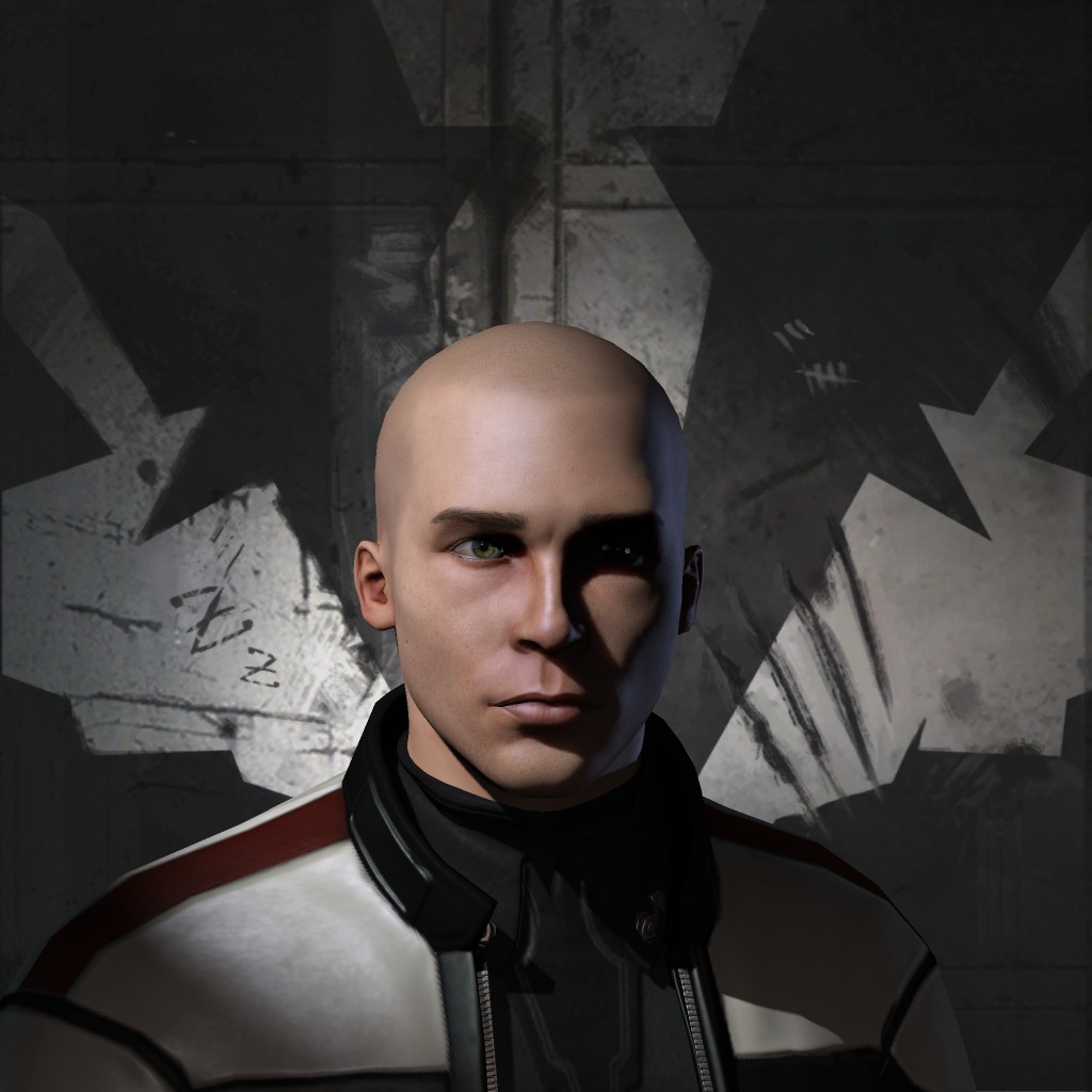 Nathan Brant