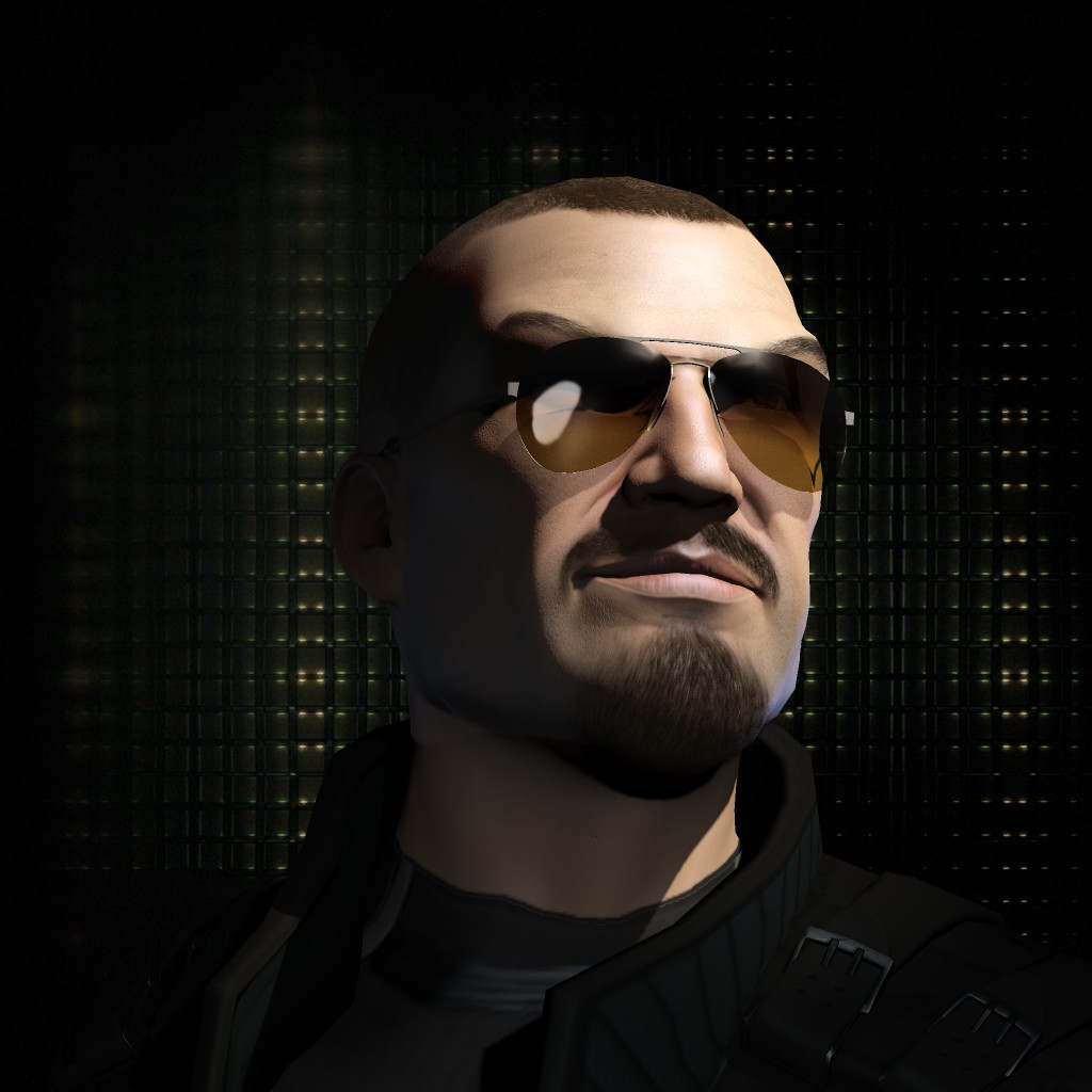 Stephen Hawklng