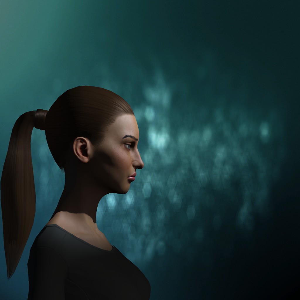 Paadme Amidala