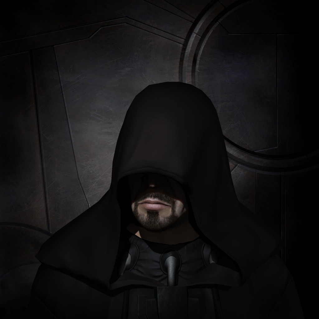Darth Narbos
