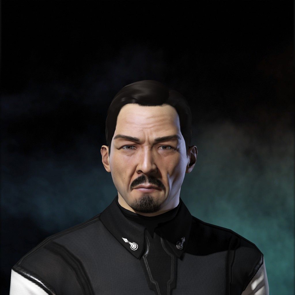 Katsurou Nakamura
