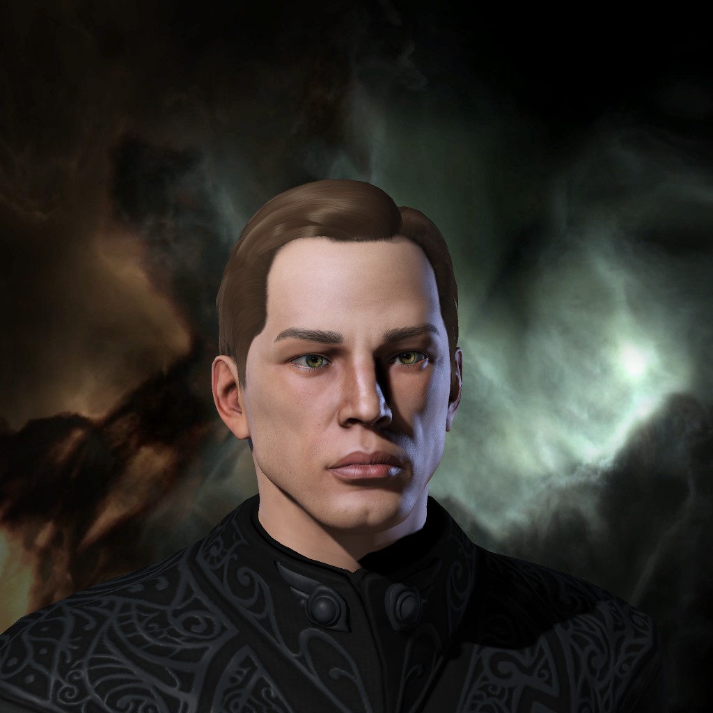 Martin Anzumi