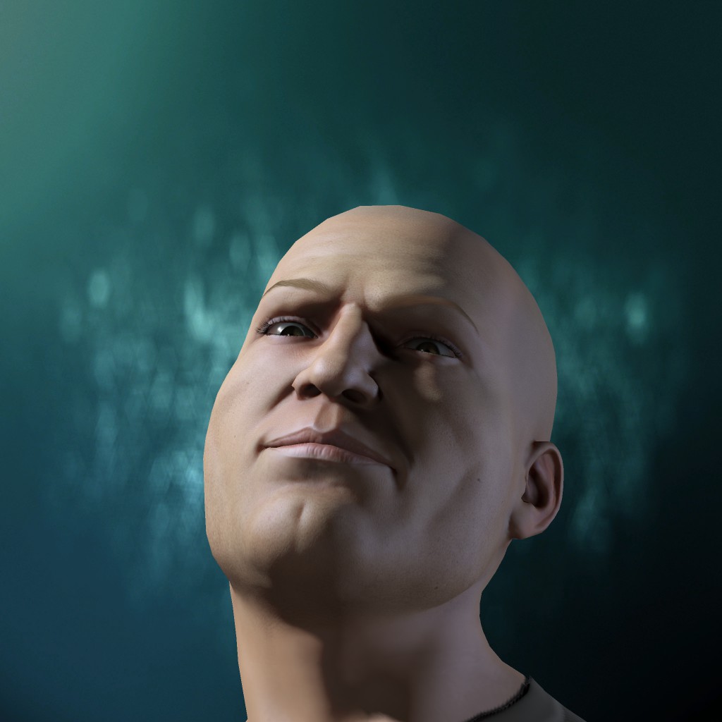 stav bot