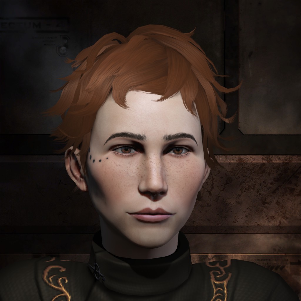 Juliette Vaille