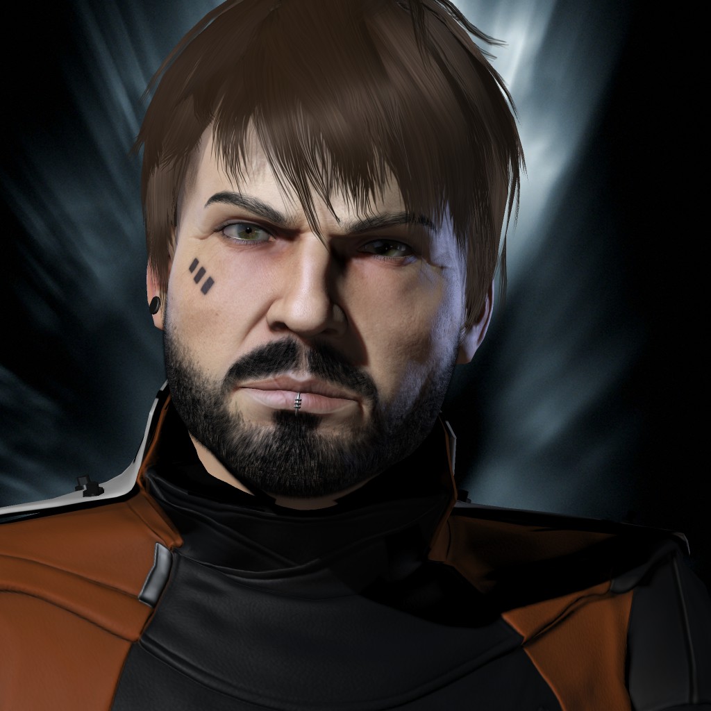 Titan Rankin