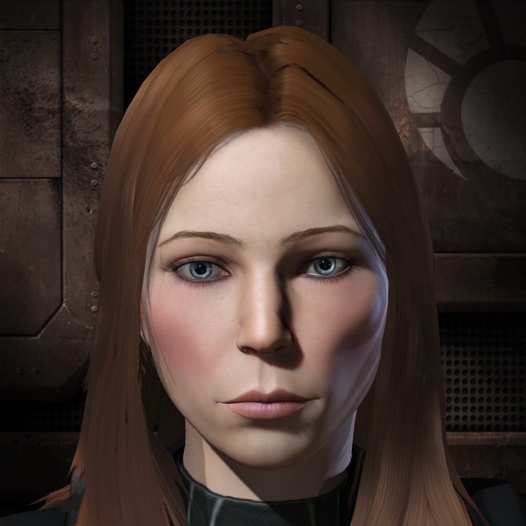 Darkseide keldrona