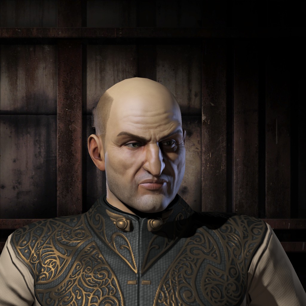 Count Dijkstra
