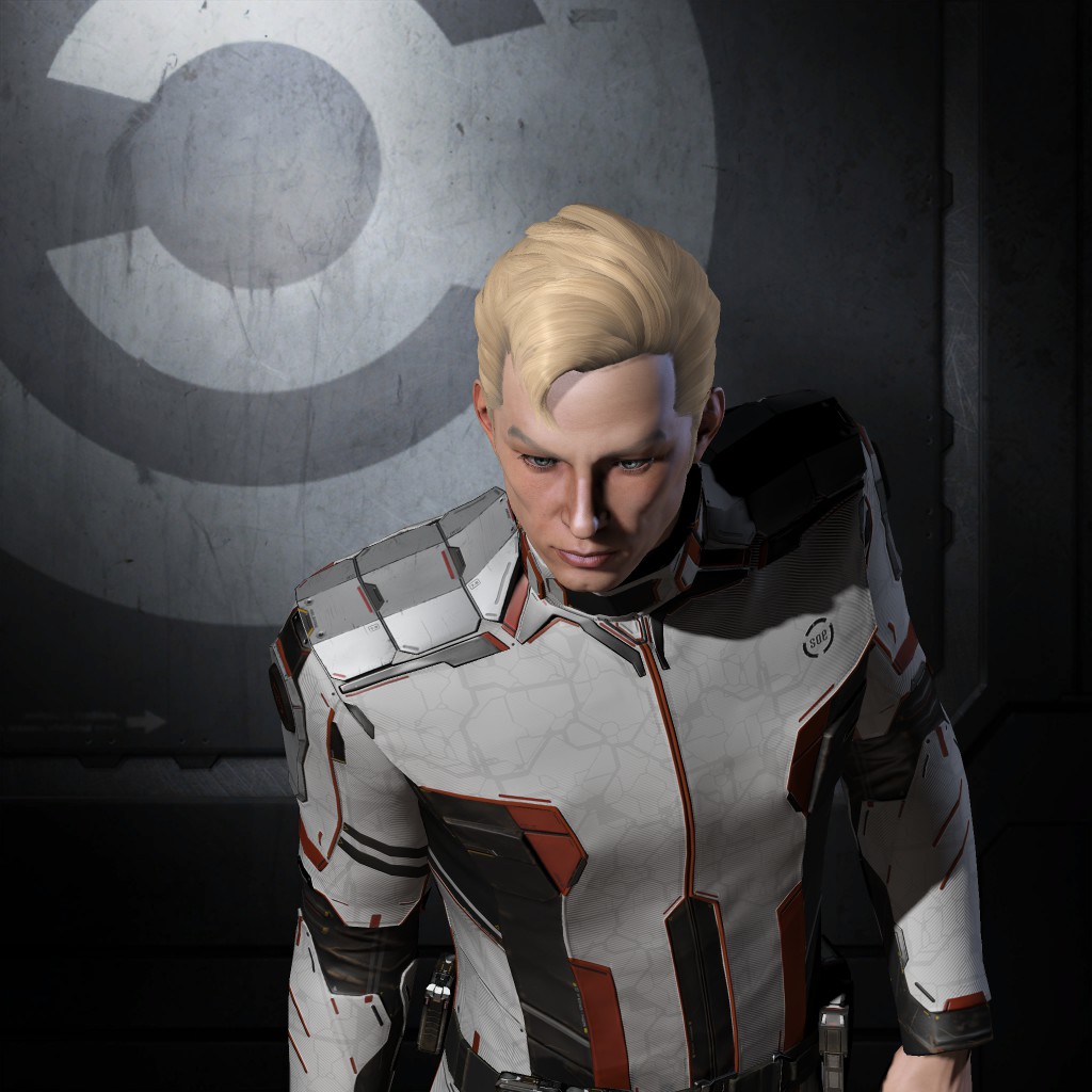 KT Mars