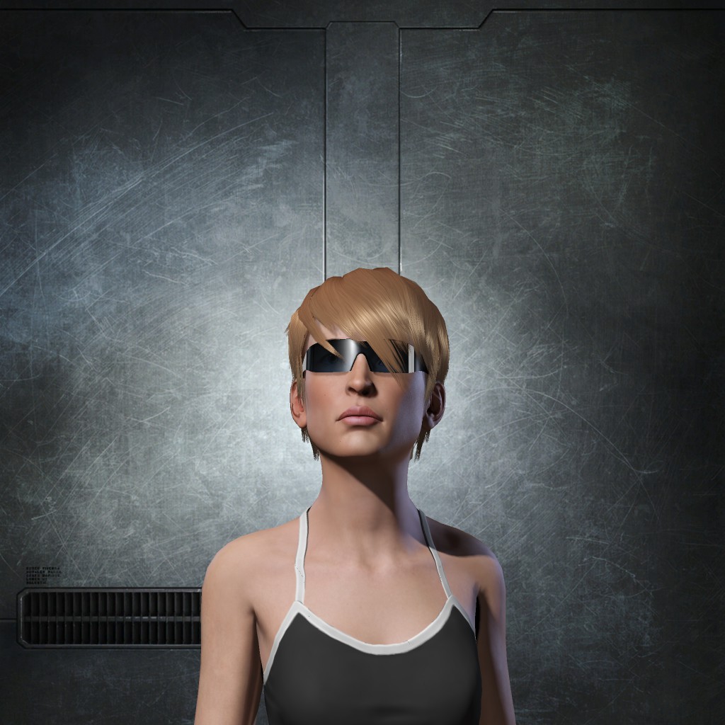 Trace Allegiance