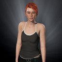 Stella Caniaud
