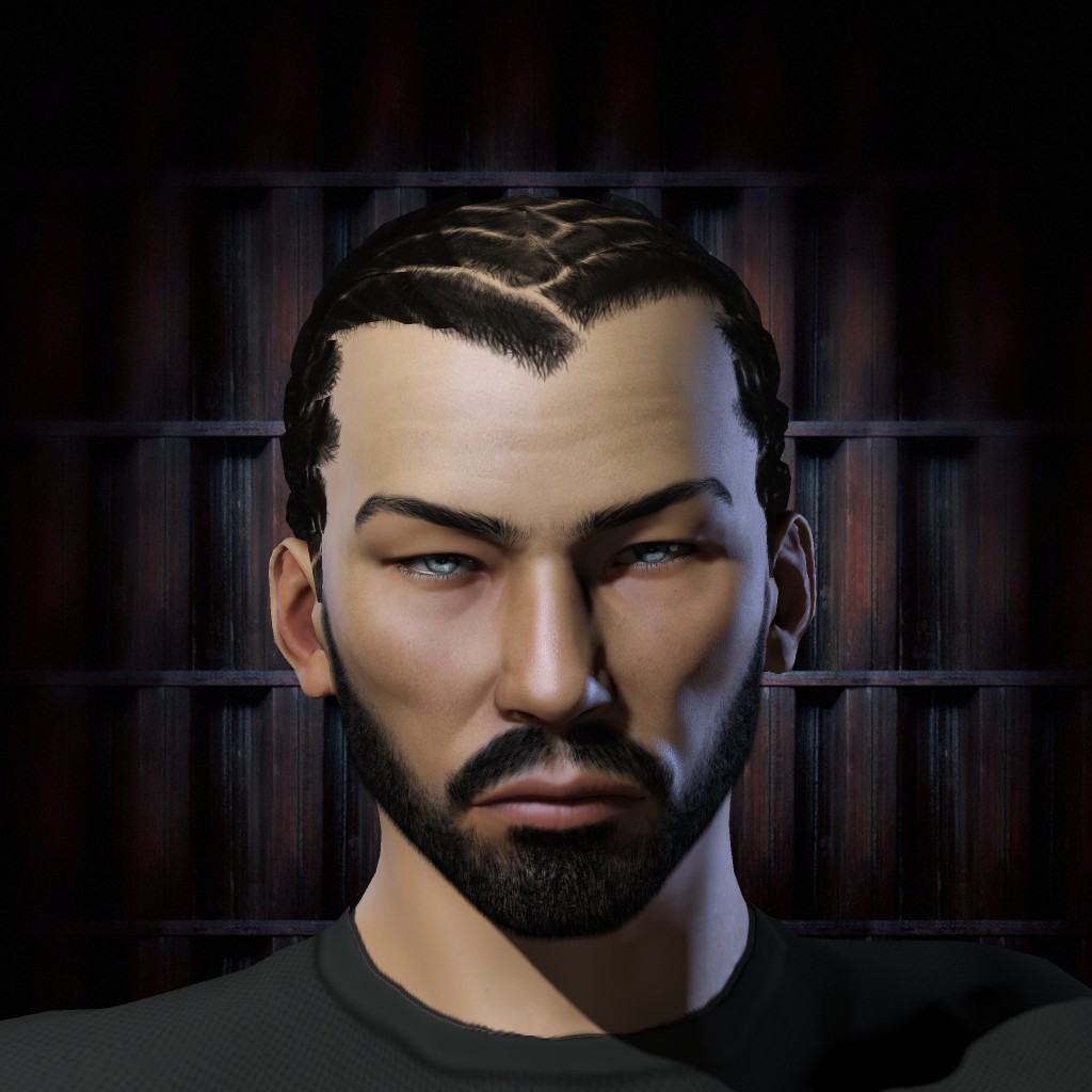 Li BaashaZS