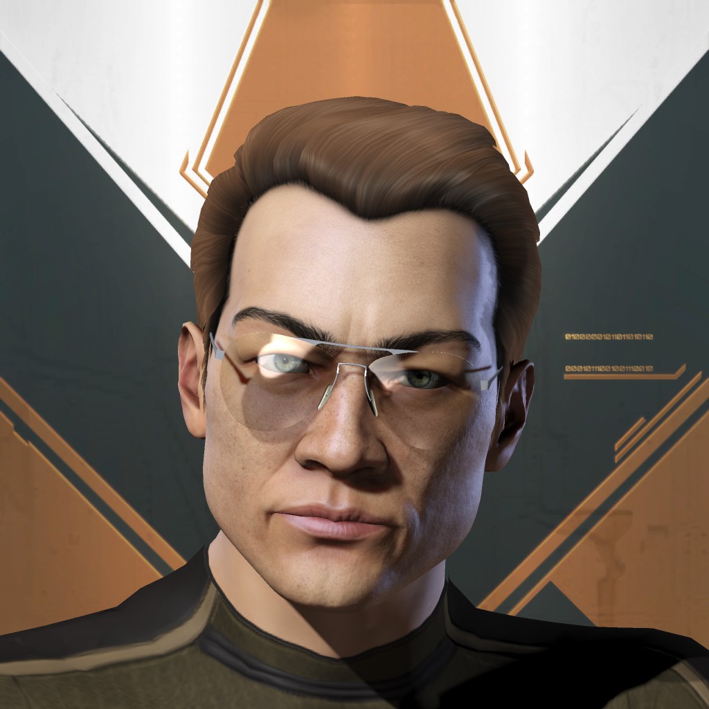 Genton Gap