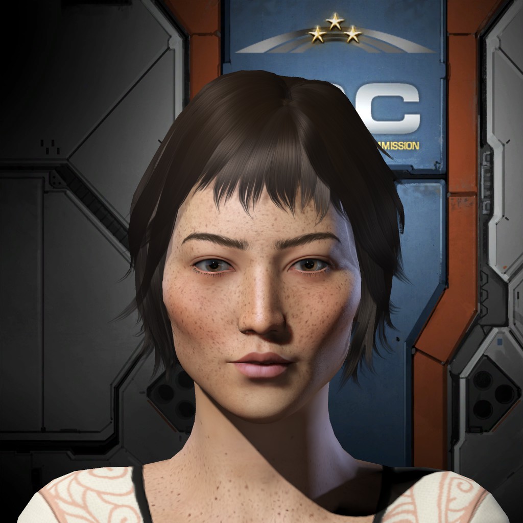 Pia Hara