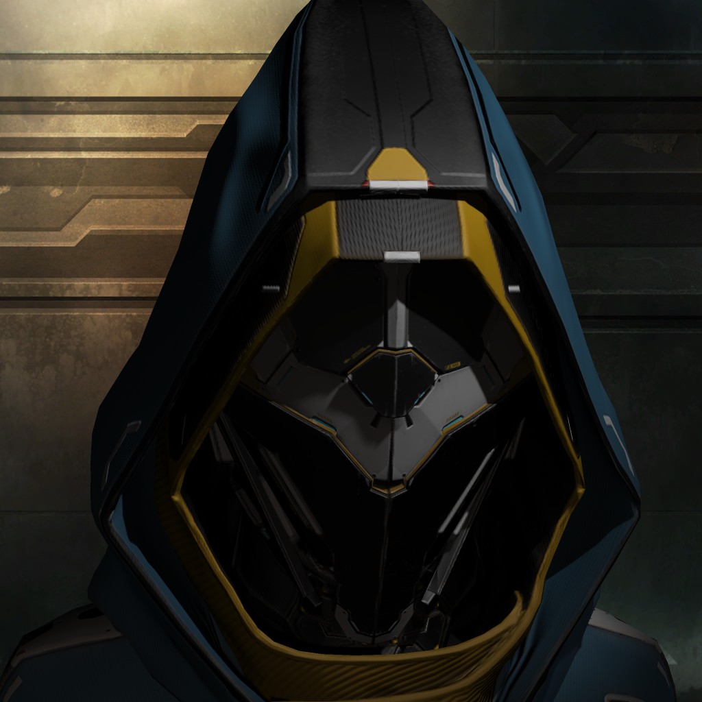Jawa Scavenger