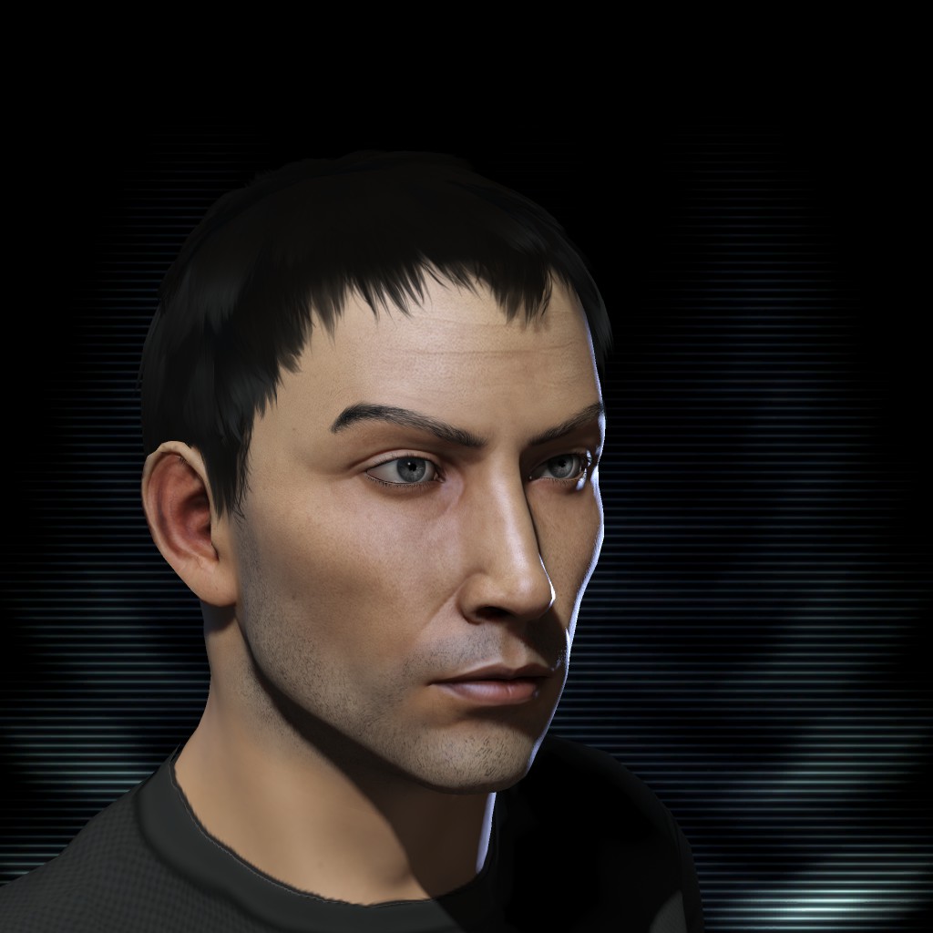 Jacob Kimble