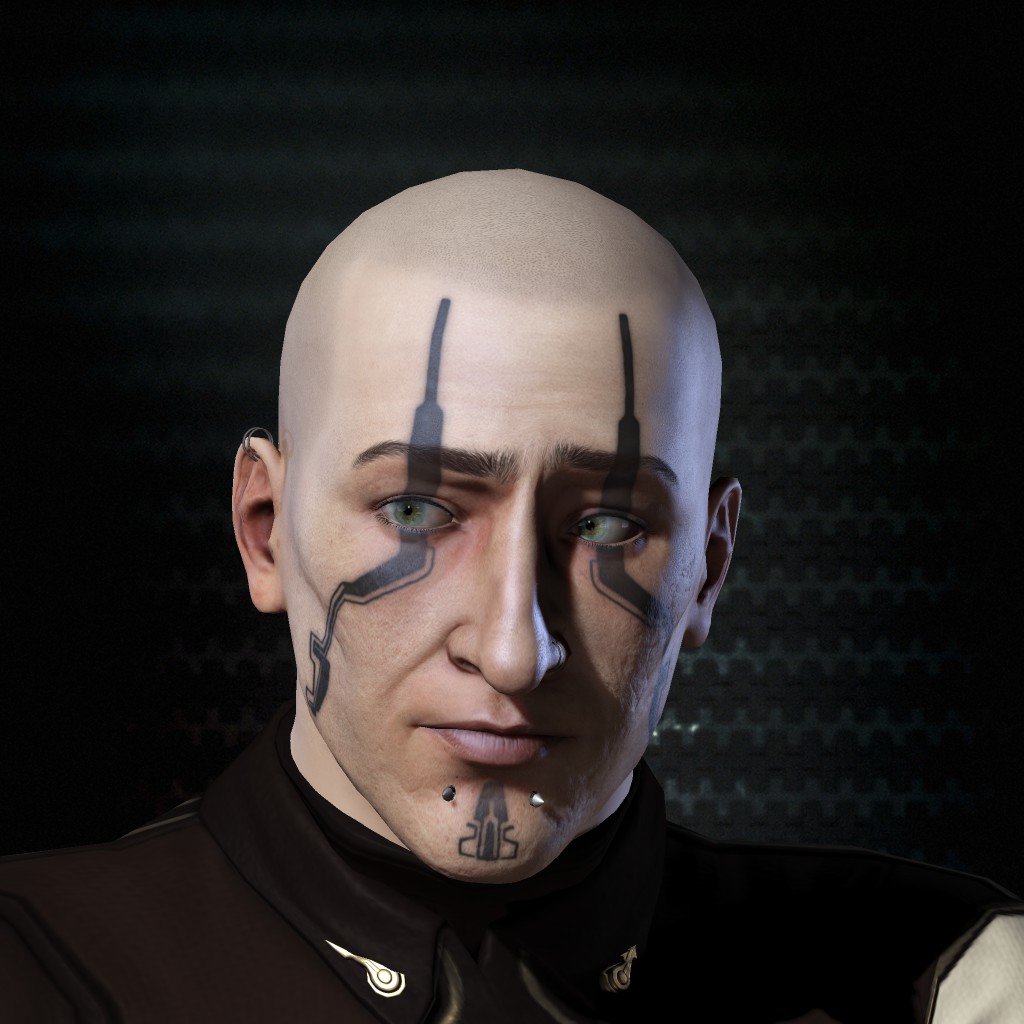 Yamamoto Isorokuu