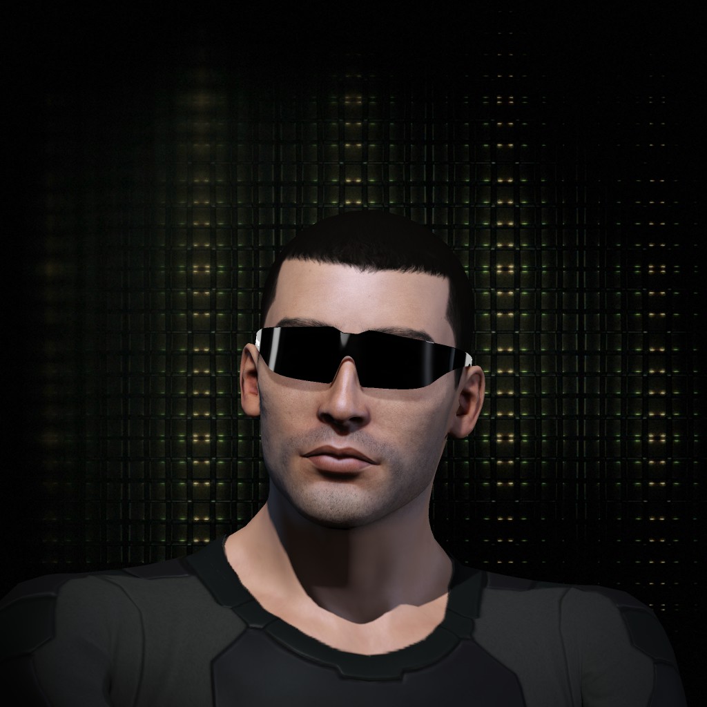 Togan Neo