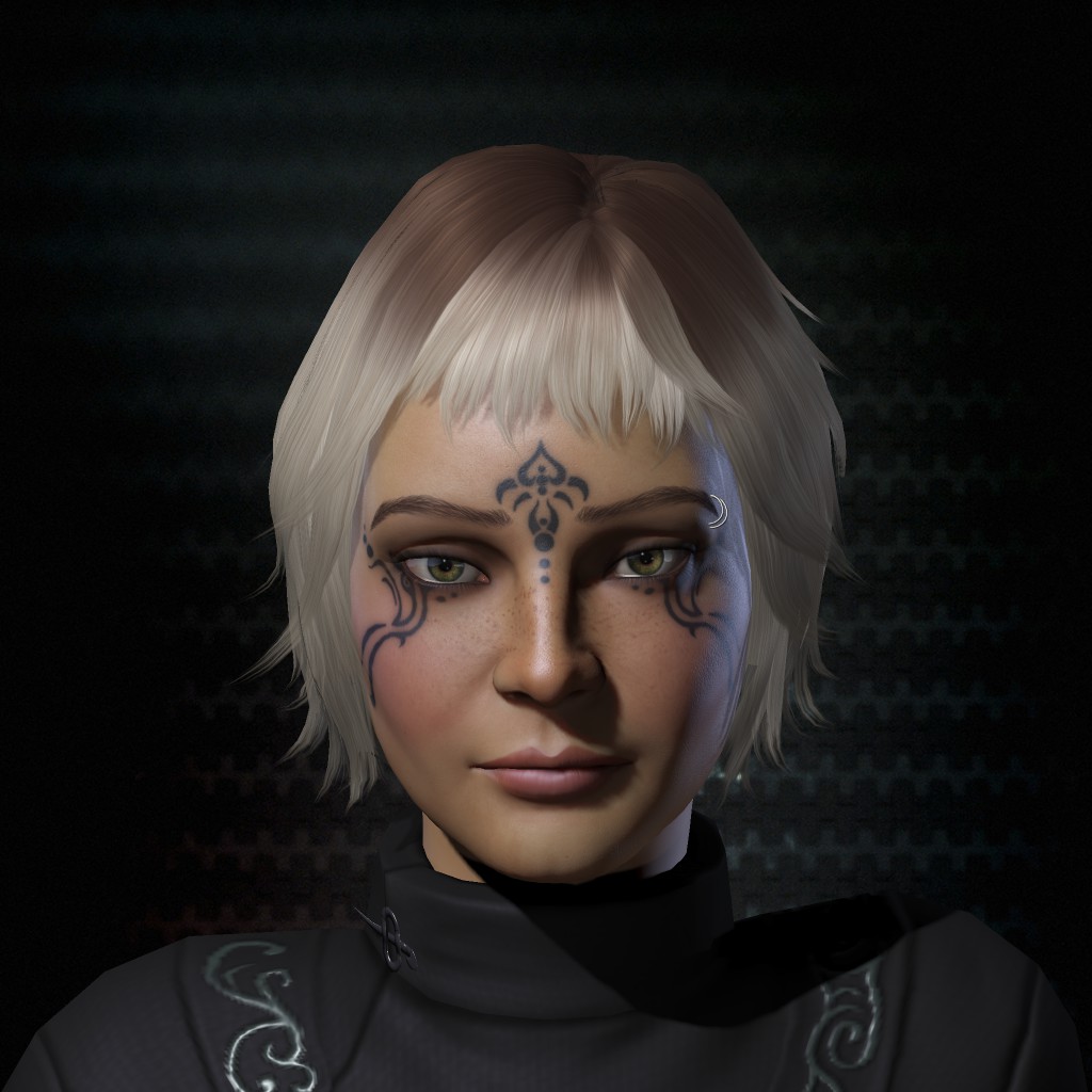 Alisa Kranz