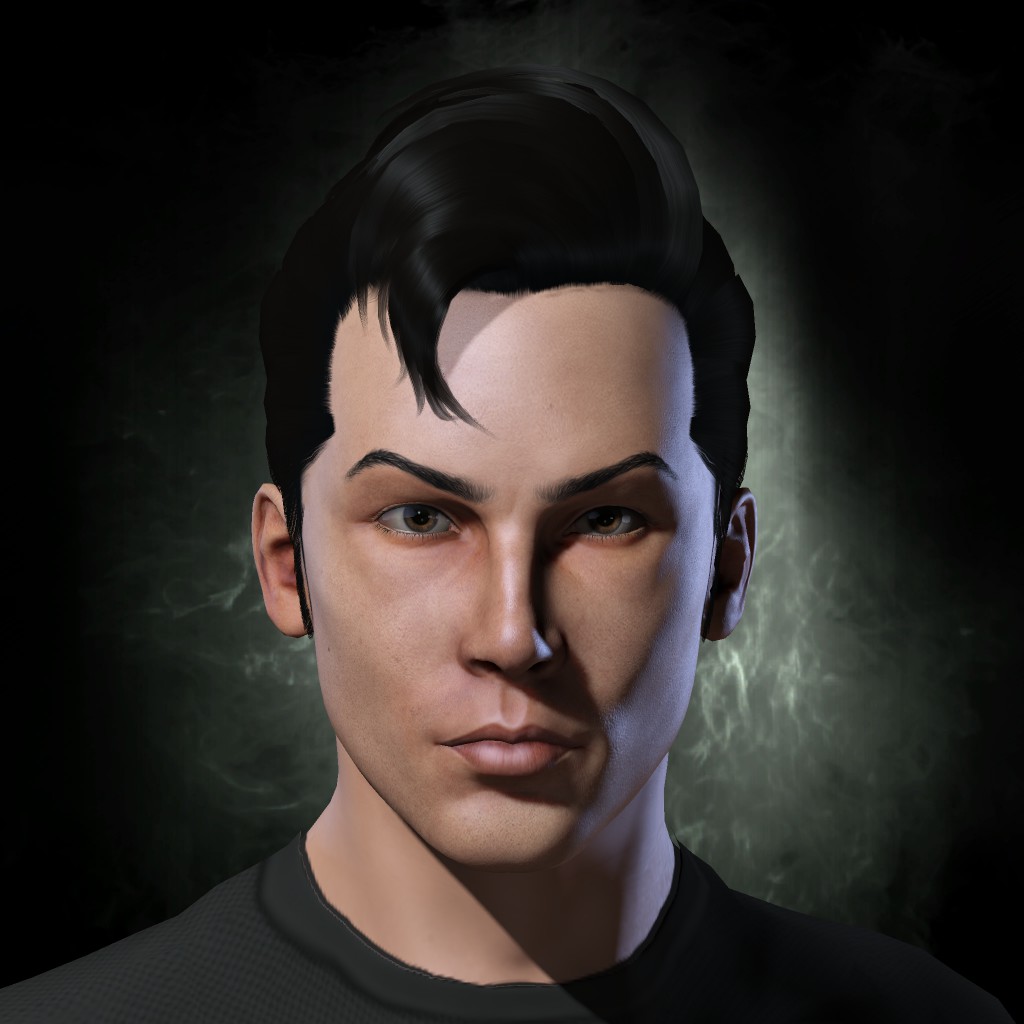 Saisuke Kataoka