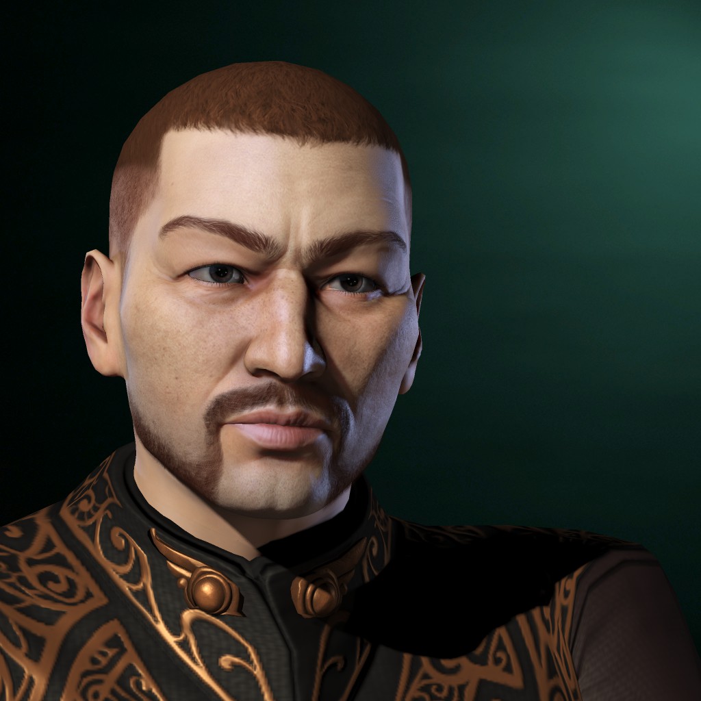 Knubbel Kishunuba