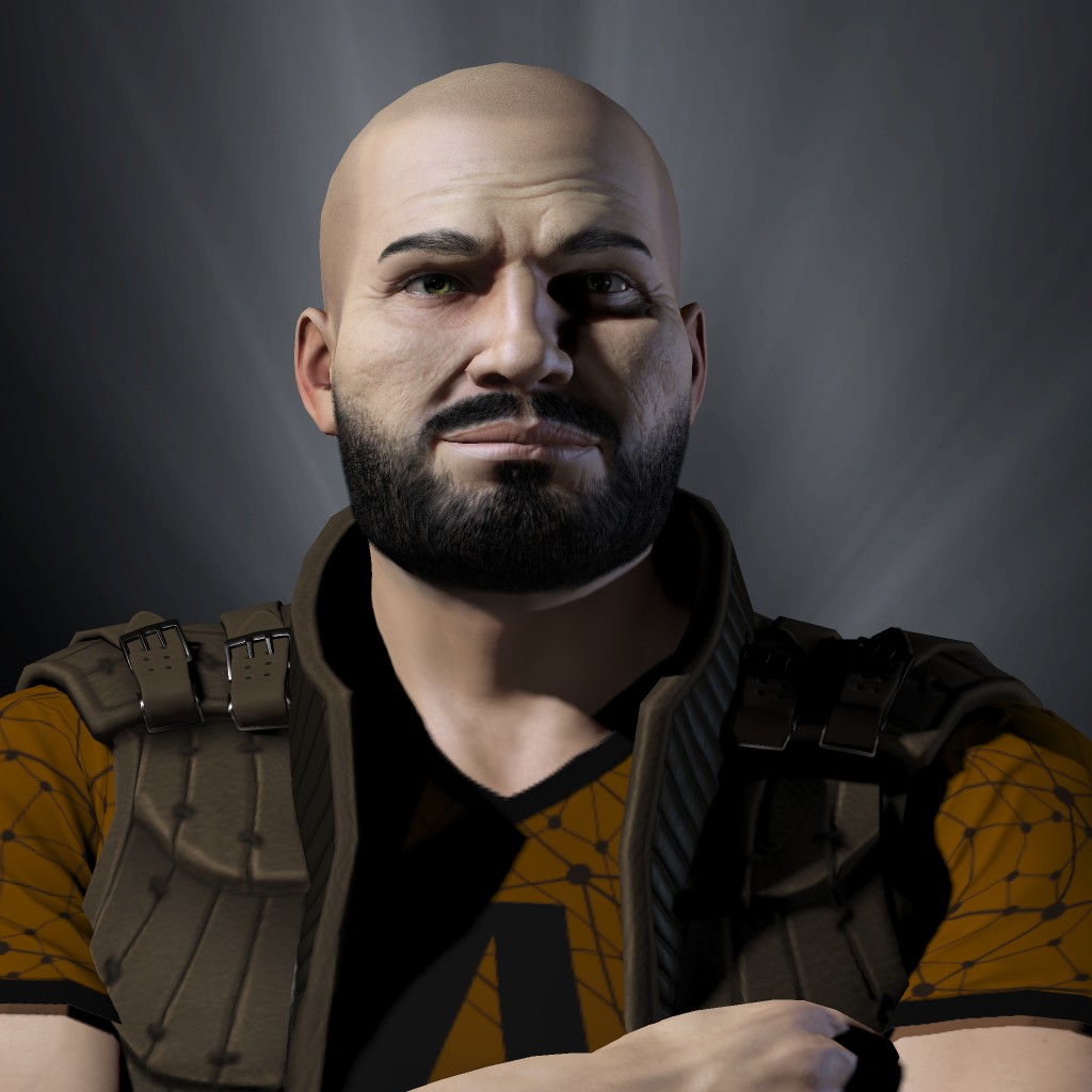 SD EduGr