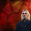 Rhazien Shardani