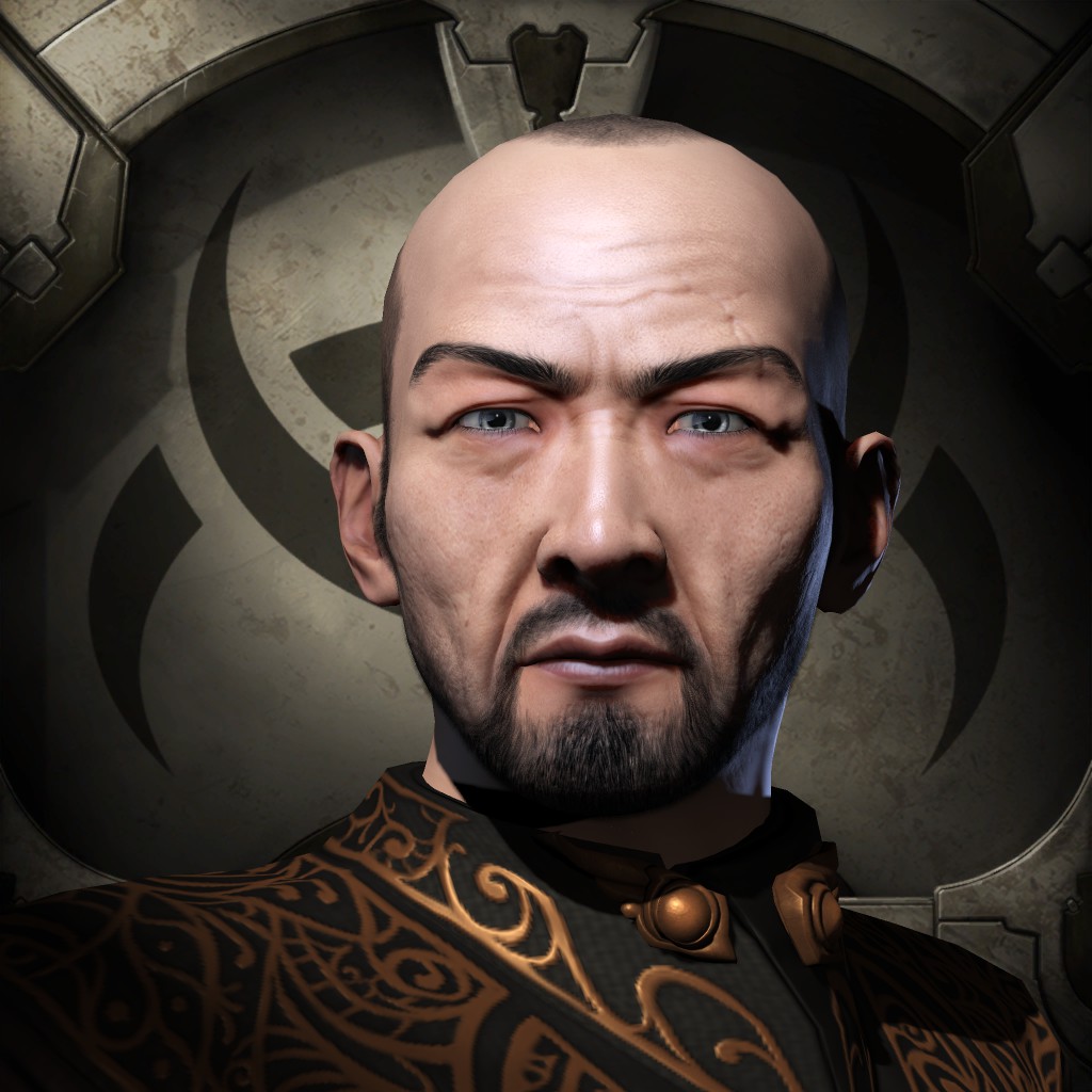 Obiwan Khinobi