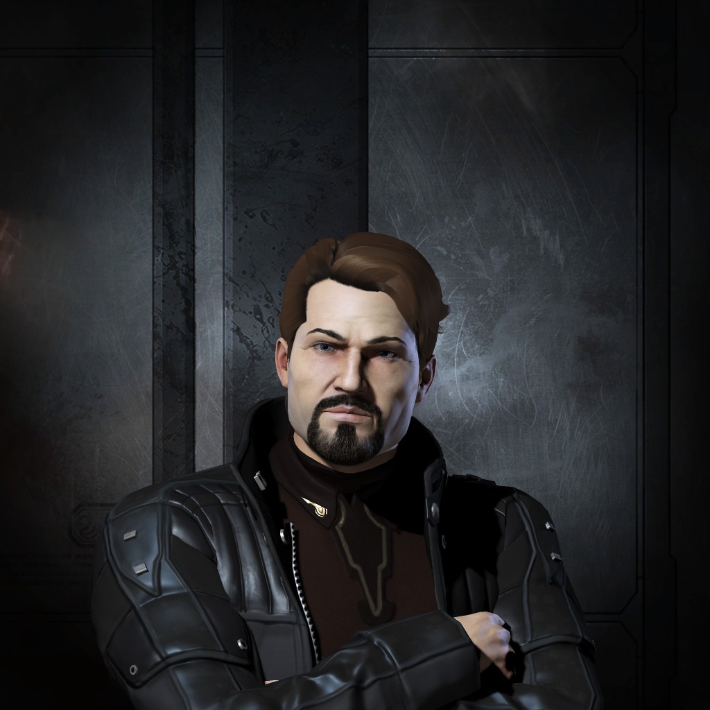 Ajron Cysiek
