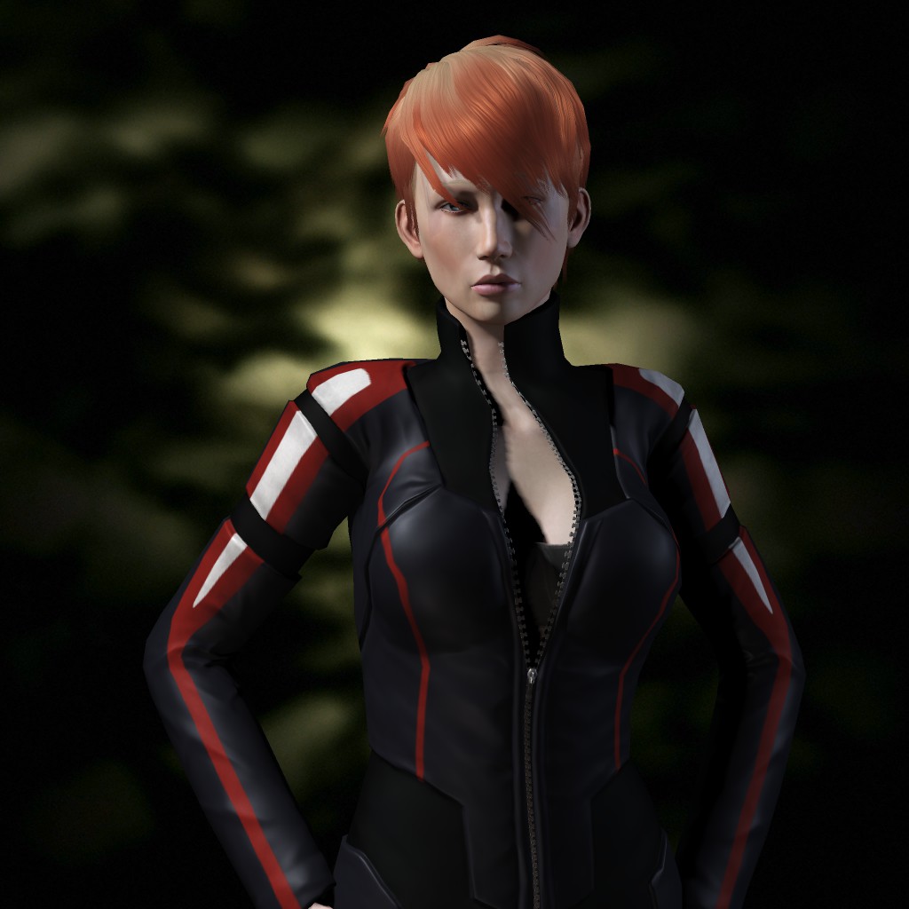 Skye Panala