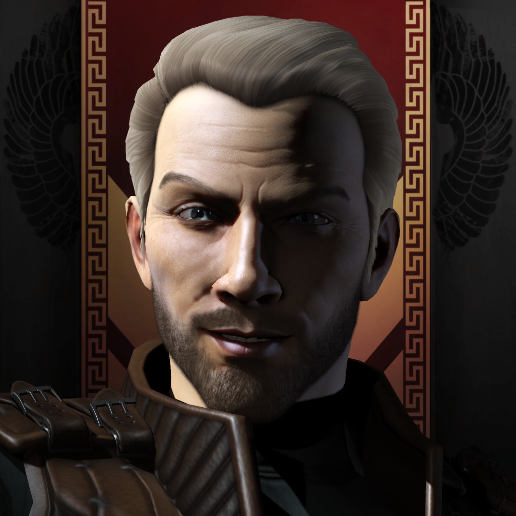 HIda Samanosuke