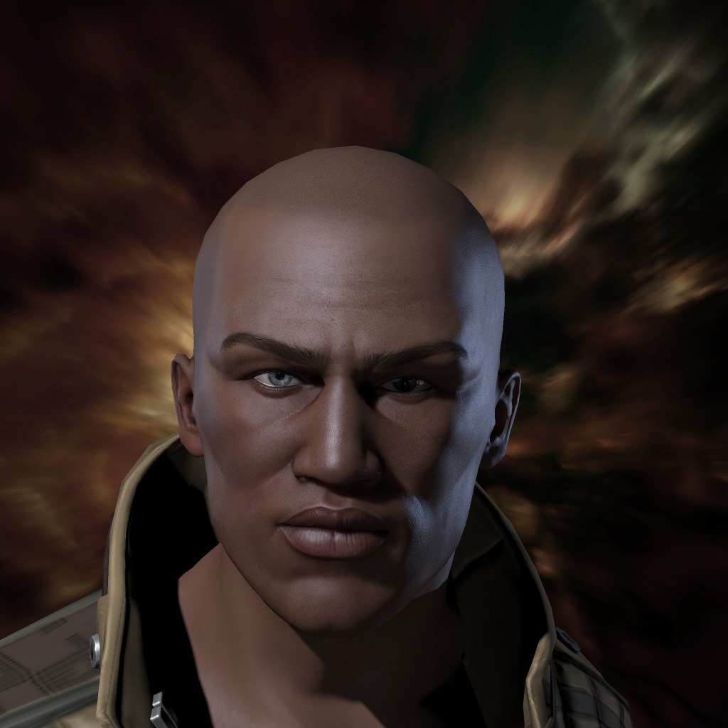 Lone Nokall