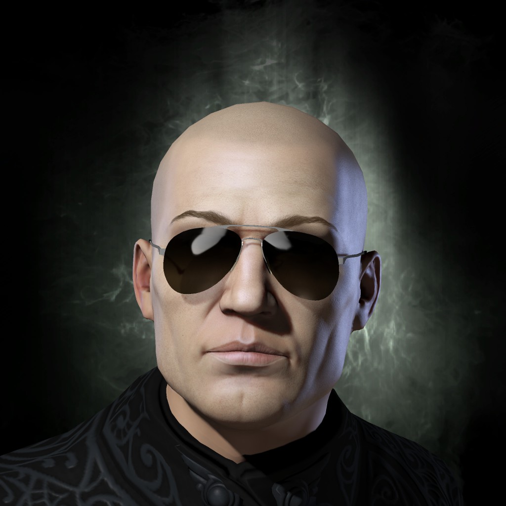 Michael 5566