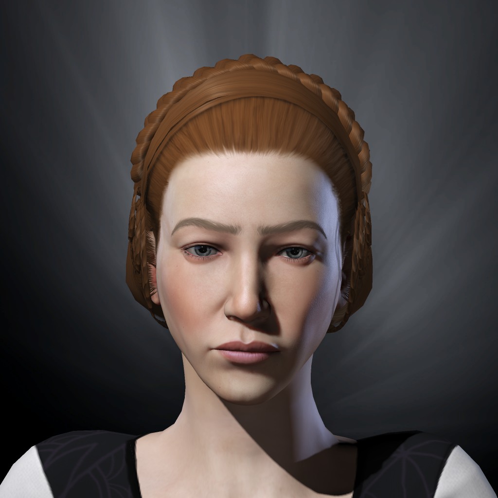 Kara Kahoudi
