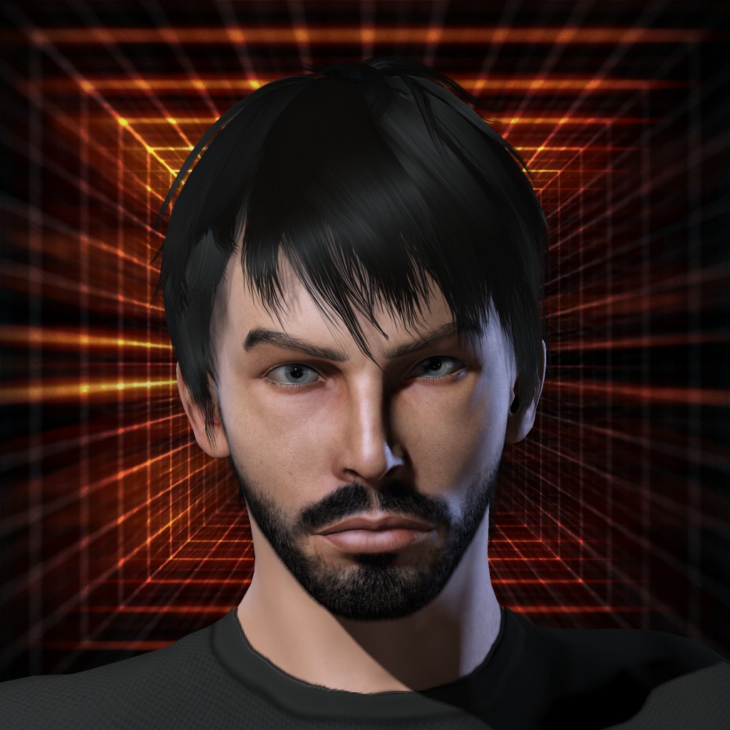 Cornarious Lylat