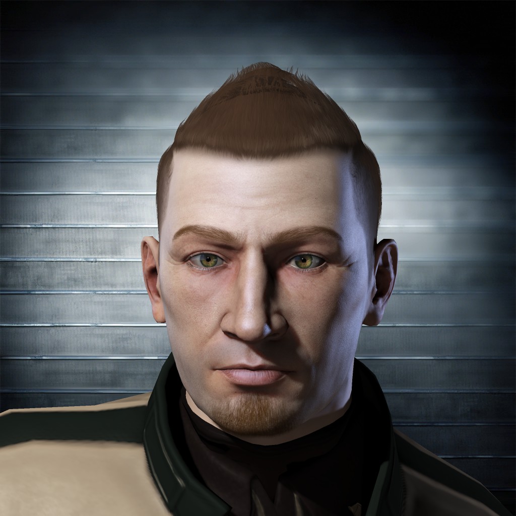 Donahue Vaille