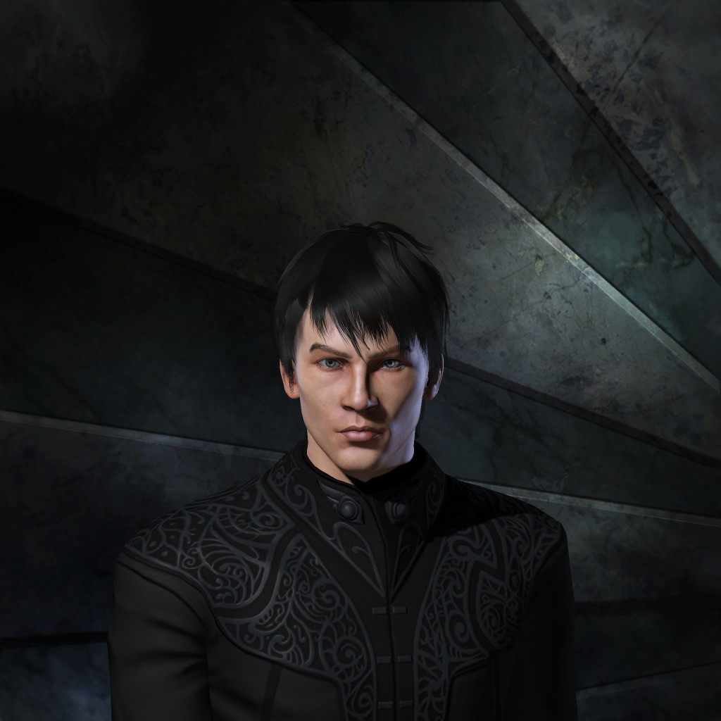 Ilia SilVer