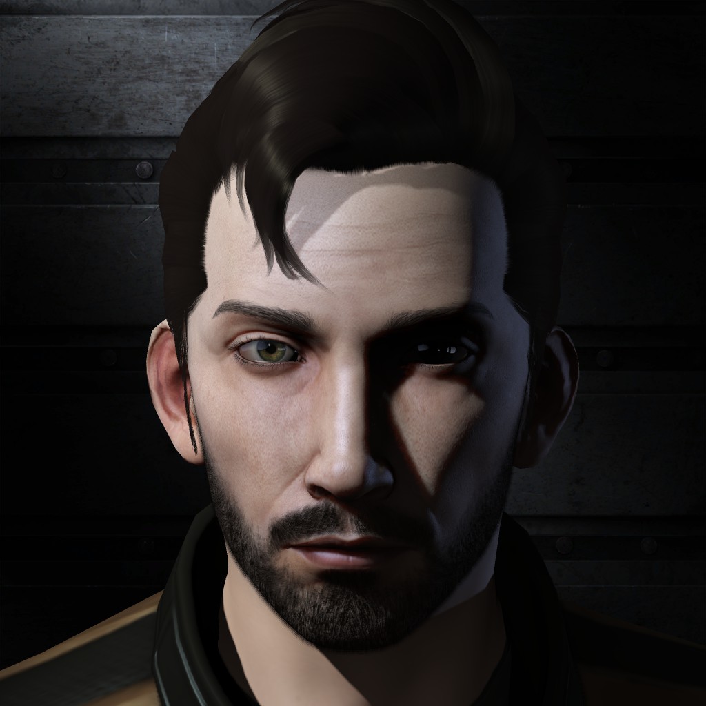 Matthes Satayachi