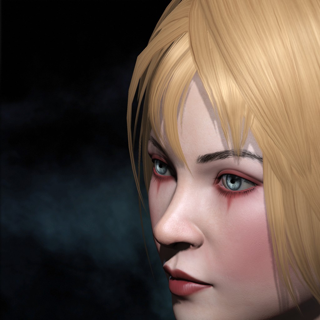 Dream Fei