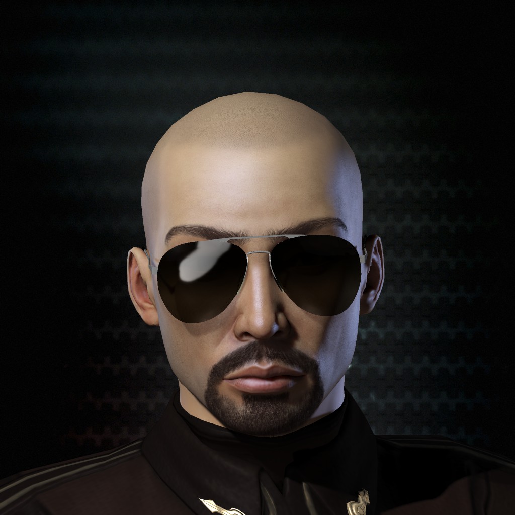 MrKovacs