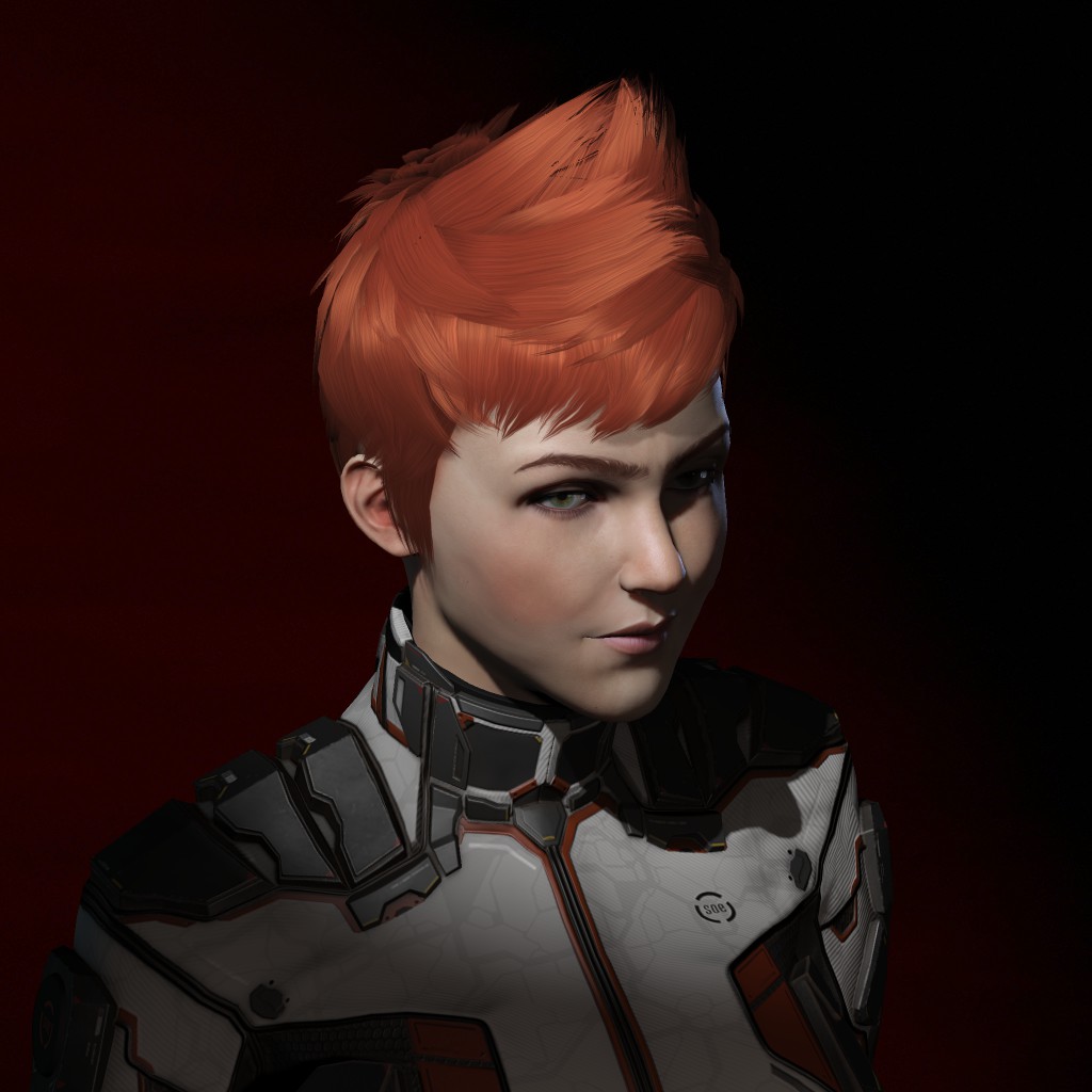 KaLa Eden