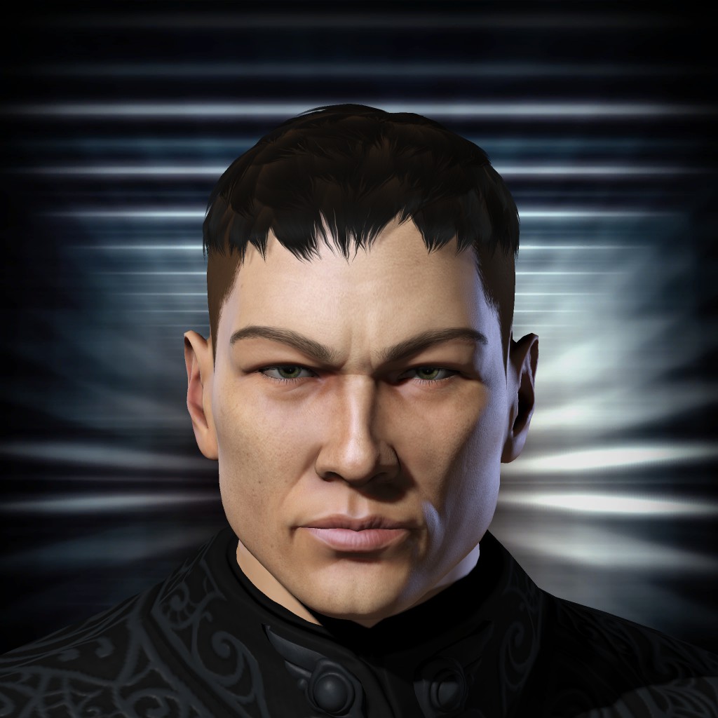 Tj Saraki
