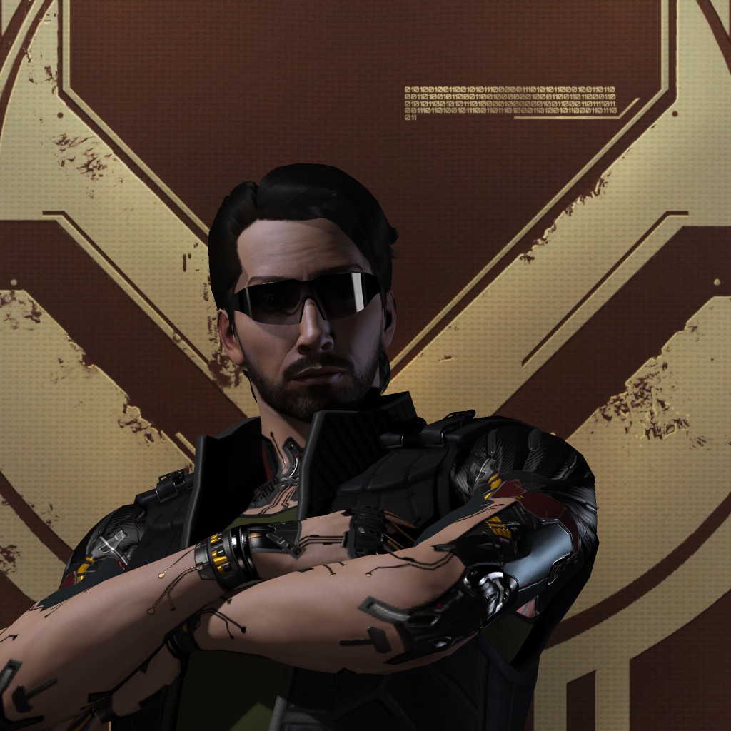 Matt Wick