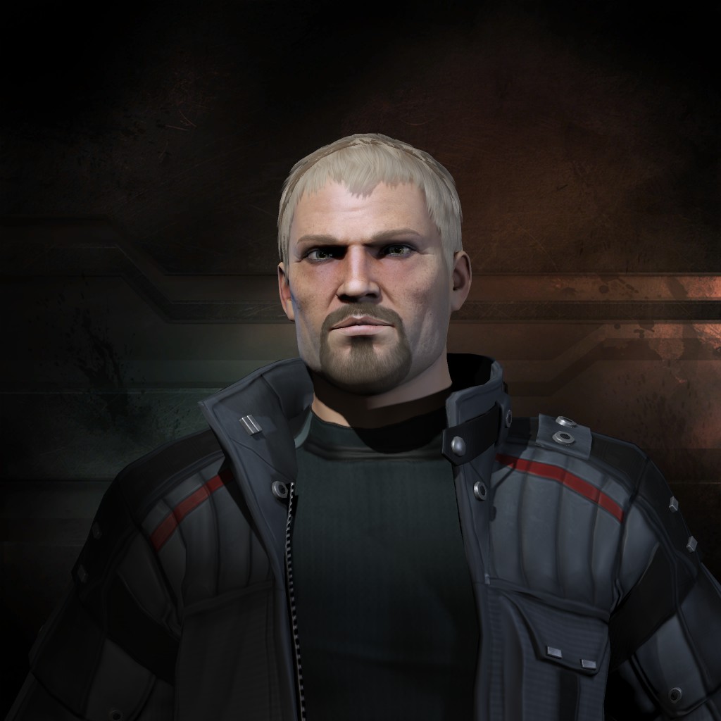 Lorgmar Arji